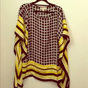 Michael Kors Tunic